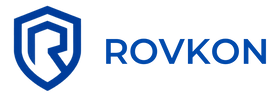 ROVKON