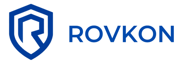 ROVKON