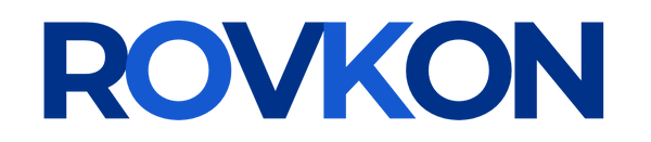 ROVKON
